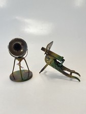 Hausser / Elastolin small