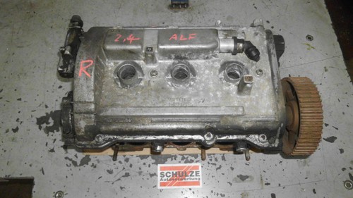 Zylinderkopf rechts audi - audi, a4