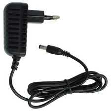 Netzteil für Uebe Visomat