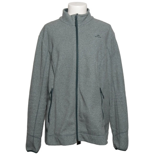 Quechua fleecejacke damen - fleecejacke,,