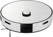 Samsung Saugroboter Jet Bot