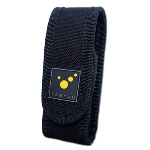 Tool holster für - tool,