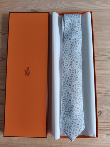 Original hermès hermes - hermÈs,