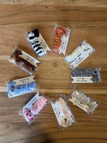 Erzieher geschenk anhänger - 9,