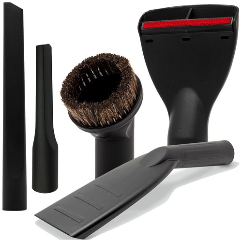 Staubsauger düsen set - staubsauger, düsen-set