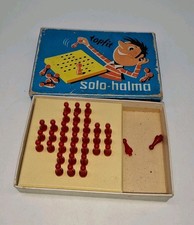 Ddr vero solo - ddr,