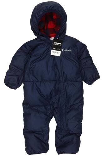 Columbia sportswear company - sportswear,