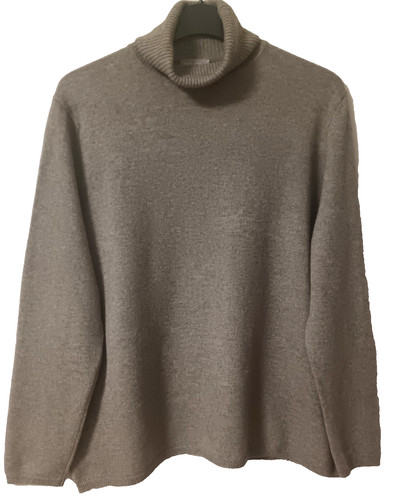 Neuwertiger pullover - neuwertiger, rk-pullover