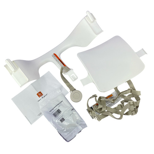 Stokke tripp trapp baby set - trapp,