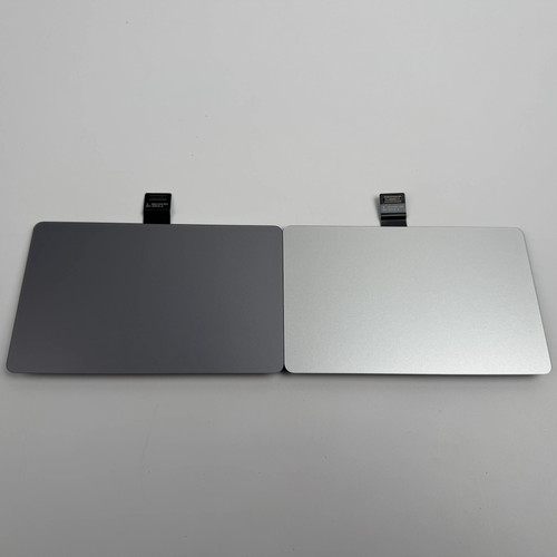 Macbook pro a2442 2021 - a2442,
