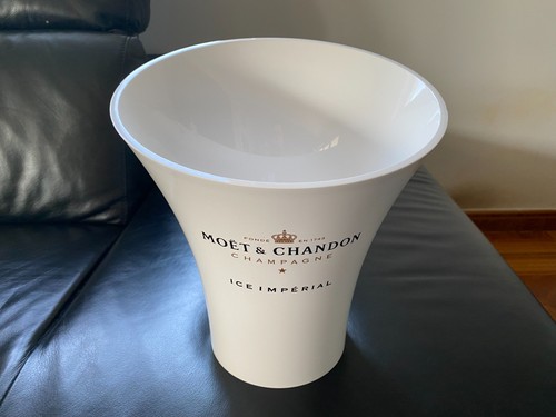 Moet chandon champagner ice - moet,