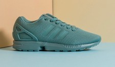 Adidas Originals ZX Flux