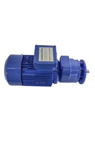 Getriebemotor kw motor - getriebemotor,