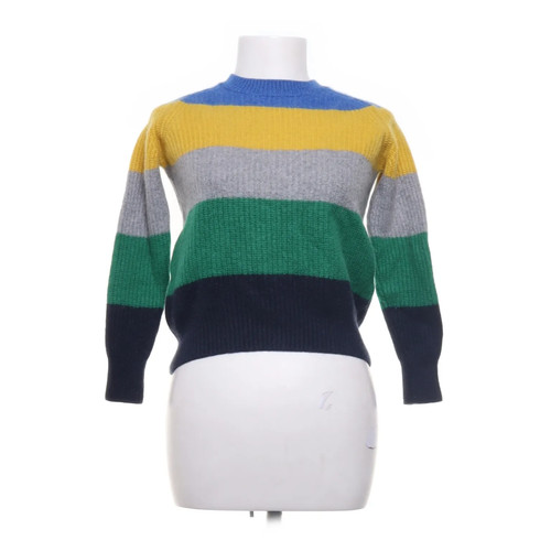 Donna lane strickpullover - donna,