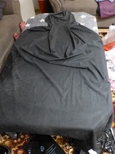 Latexa einfaches Latex Cape