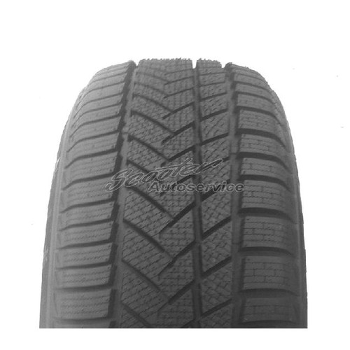 Satz 205 r17 93v - r17,