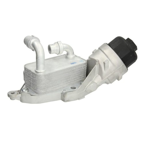 ölkühler motoröl nrf - Ölkühler,,
