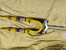 Rock Shox INDY SL 26"