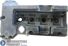 Mercedes-Benz  Zylinderkopfhaube Ventildeckel A1110100330 M111