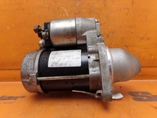 Anlasser 1,2 Kw 7523450 BMW 3