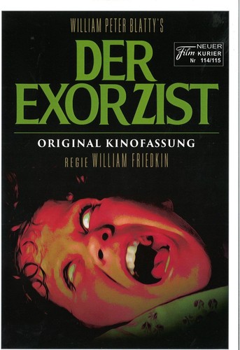 Nfk 114 115 neuausgabe - 114/115, |