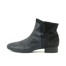 Gabor Damen Stiefelette