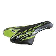 KINDERSATTEL JUNIOR 20/24 ZOLL