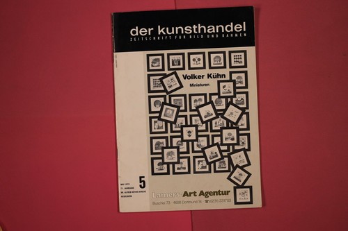 270770 volker kühn der - volker,