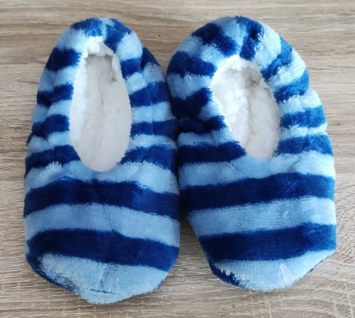 Jungen hausschuhe ballerina - ,