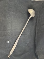 Suppenkelle suppenlöffel - suppenkelle,