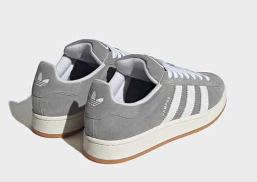 Originale adidas campus schuhe - adidas,