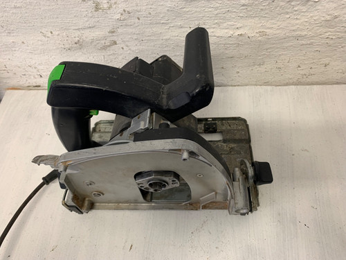 Festo festool atf55 als - festool,