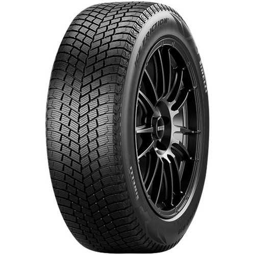 Winterreifen pirelli ice - winterreifen,