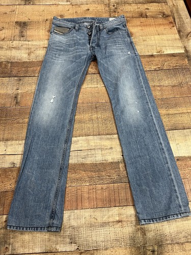Mens diesel industries - mens,