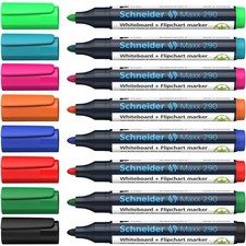 Schneider maxx 290 - schneider, marker
