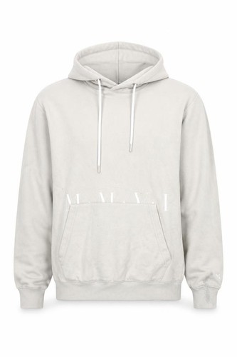 Boohooman herren pullover - boohooman,