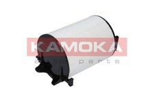 KAMOKA Luftfilter F215501 für