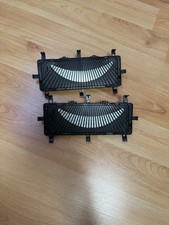 BMW E91 Logic 7 Lautsprecher