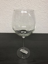 2x HEDERLIG Rotweinglas