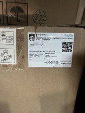 Philips Luma Gen. 2 Micro LED