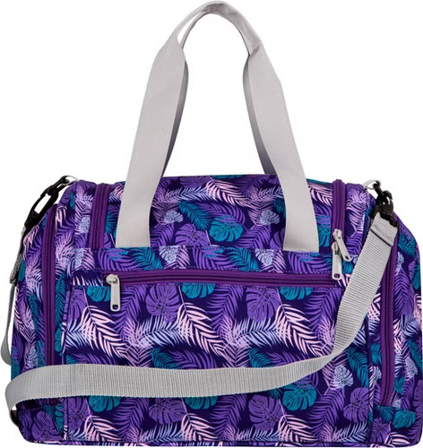 Mcneill kinder sport tasche - sport,