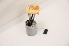 Dieselpumpe VW PASSAT Variant 3C 3C0919050AA PIERBURG 2.0 103 KW 140 PS Diesel