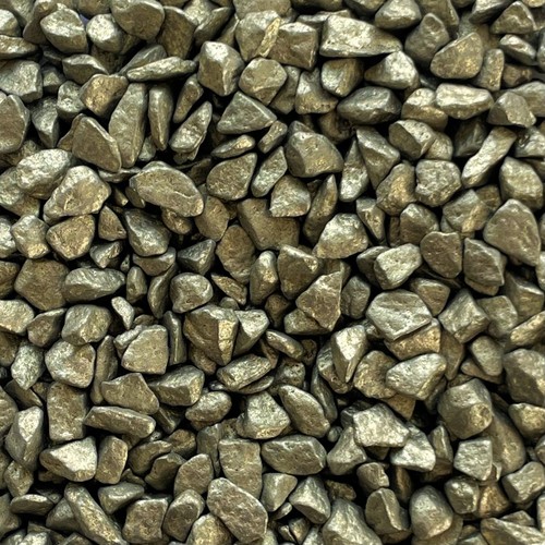 1kg dekosteine metallic - 1kg,