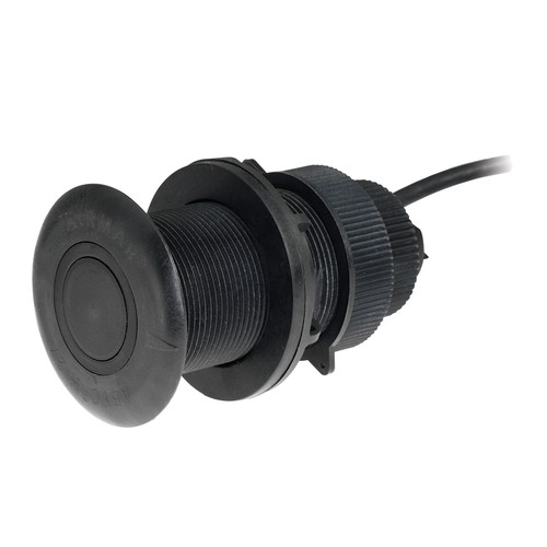 Airmar dt800 nmea 2000 durch - airmar,