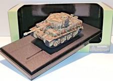 Dragon Models 1:72 Panzer