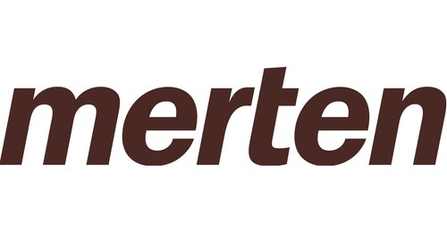 Merten rollladentaster polig - merten,