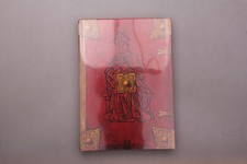 166347 ALBERTUS MAGNUS +Abb