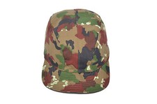 Original CH Schweizer Armee Feldmütze