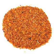 natürlicher Baltischer Bernstein roh Ø 1 - 2 mm  AA-Qualität Heilstein Ostsee p