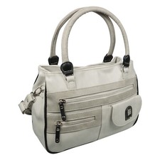 Damen Handtasche Tasche